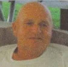 Danny Evans Obituary September 1, 2008