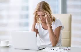 In order to cure torticollis and eliminate neck pain it is necessary to fight the involuntary contraction of the muscles in the neck. Waking Up With Neck Pain It Could Be A Wry Neck Physical Health Care