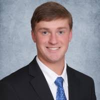 100+ "Stavinoha" profiles