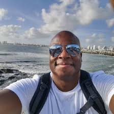 GEORGE WALDEN │ Actor & TV-Host