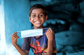 Father's day is in 10 days. International Sons Day 2020 In India