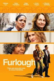 Furlough Full Movie Online 2017 Movies Online Streaming Movies Free Full Movies