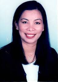 Juana Moore's Instagram, Twitter & Facebook