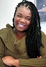 Dexter Greene: Allstate Insurance, страховая компания, Мэриленд, Балтимор —  Яндекс Карты