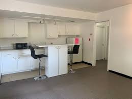 Yasmeen's office in downers grove, illinois. 4900 Fairview Ave Downers Grove Il 60515 House For Rent In Downers Grove Il Apartments Com