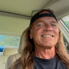 Recommendations for flooring . Other than the big box stores