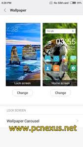 Below you can find the download links of custom roms for xiaomi redmi 4a with xda developer. Xiaomi Redmi 4a Tips Tricks And Hidden Secrets Pcnexus