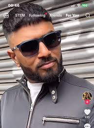 Bring your furry kiddos