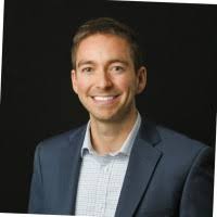 700+ "Luber" profiles