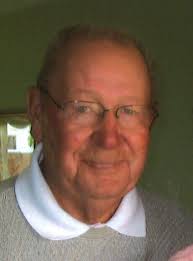 Contributions to the tribute of Paul Flegg