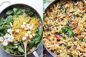 31 One Pot Dinners To Make Every Night In December One Pot Dinners One Pot Meals Dinner