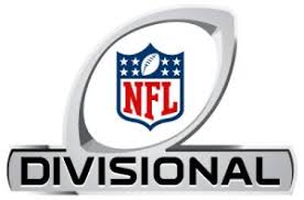 Los pronósticos de la ronda de. Schedule For The 2019 Nfl Playoffs Football Zebras