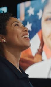 On Veterans Day, we honor the incredible #TeamCVS colleagues, spouses, and  customers who have served our nation. Your dedication and sacrifice make a  lasting impact, and we’re proud to celebrate you ...