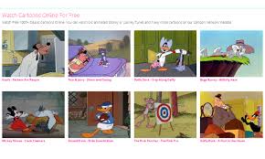 Welcome to our interactive pest in the house whether it's ants in the kitchen, cockroaches in the bathroom or mice in the basement, every home is susceptible to an infestation of common. 20 Best Cartoon Streaming Sites Tech Blogo Get The Latest Technology Articles Here