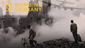 Join our newsletter for weekly dresden drops of new microfiction, art, contests, interviews, sample chapters, and more! Watch The Bombing Of Germany American Experience Official Site Pbs