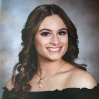 400+ "Facchini" profiles