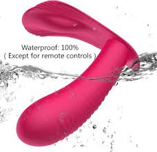 Vibrators Swinging 10 Speed Heating Vibrator Remote Control Wearable G Spot  StraponStimulator Porn VibratorPorn Toys For Women,Rose Red,vibrators Women  Doble Novelty Panties : Amazon.ca