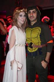 But, is there more to halloween than just plain innocent fun? Halloween That Time In Pakistan Haram Halal Will Be Stressed Upon