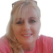 Rentals in Clarendon County Manning SC