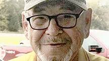 Clete Andrews Sr., 80, Potosi