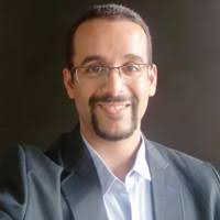 Mostafa Hafez Email & Phone Number