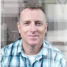 Dennis Janssen (@dennisj001)