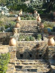 Jarre Provencale Poterie Ravel Poterie Jardin Poterie Ravel Jardin Mediterraneen