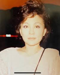 Myong Joo Kim Naylor Obituary October 25, 2024