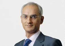 INDIA BUSINESS LAW JOURNAL