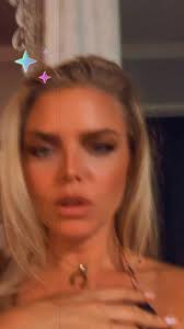 Kiersten Hall (@theconspiringunicorn)'s videos with original sound