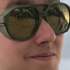 Stream John Drumm music