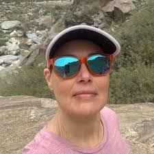 Jason Profitt's Instagram, Twitter & Facebook