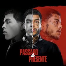 Stream FELIPE REA music