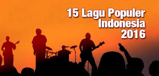 Lagu indonesia terbaru 2016 2017 terpopuler ( 18 hits lagu pop indonesia terbaik 2017 )01. 15 Koleksi Lagu Terbaik Tahun 2016 Albumbaru Com