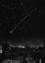 Aesthetic Black And White Galaxy Wallpaper Galaxy Tumblr Scenery Black Aesthetic Wallpaper Dark Wallpaper