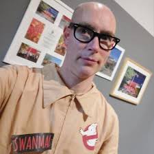 How do I activate VST Rack Elements? I don't have any activation codes and  would like to access VST Rack Elements.