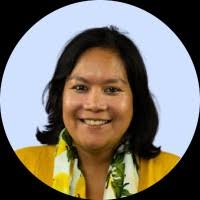 100+ "Tammy K." profiles