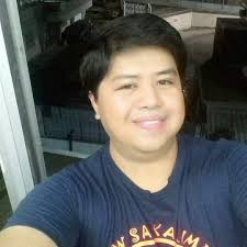 Online lamay JOSE Crisanto Termulo