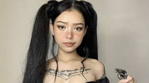 Maybe you would like to learn more about one of these? Bella Poarch Wiki Net Worth Relationship Age Height Weight Family And Full Bio