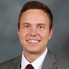 TOP 10 BEST Insurance Agent near Adairsville, GA 30103