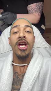 Feroceskin Studio Facial Experience in PA