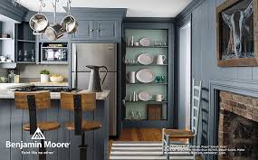 wallpaper benjamin moore paint