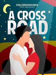 .all for free at light novel worlds and full chapters of lelaki yang tak terlihat kaya by bodhi si bodhi si dua telinga. Lelaki Yang Tak Terlihat Kaya Novel Full Book Novel Pdf Free Download