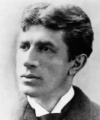 Bellamy's pledge to celebrate patriotism