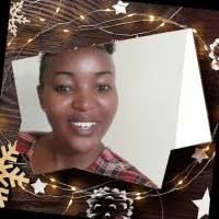 100+ "Eunice M." profiles