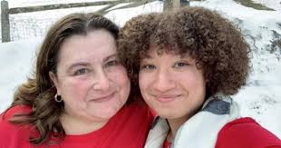 A shocking death, and then questions