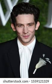 Steve Connors's Instagram, Twitter & Facebook