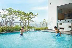 Find a world of opportunities at hilton. Doubletree By Hilton Melaka Malacca Best Price Guarantee Mobile Bookings Live Chat