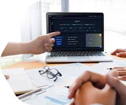 黑格增长- 帮助出口企业、跨境电商实现低成本爆发式获客- HaGro