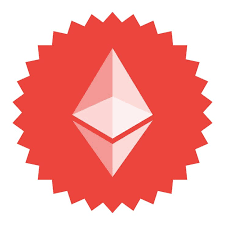 Ethereum Messenger Logo Company Logo Symbols